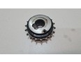 Шестерня ГРМ промежуточная