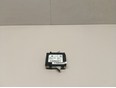 Адаптер USB сетевой