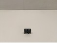 Адаптер USB сетевой