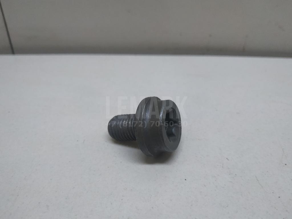 Болт маховика для  BMW X5 E70 2007-2013