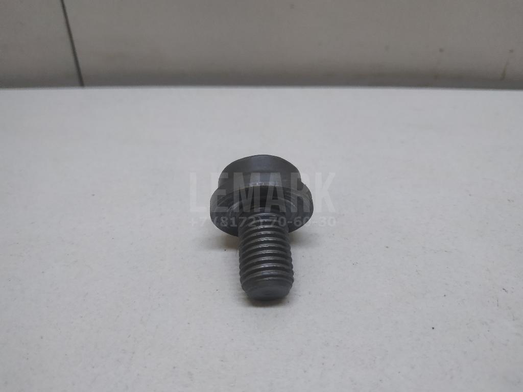 Болт маховика для  BMW X5 E70 2007-2013