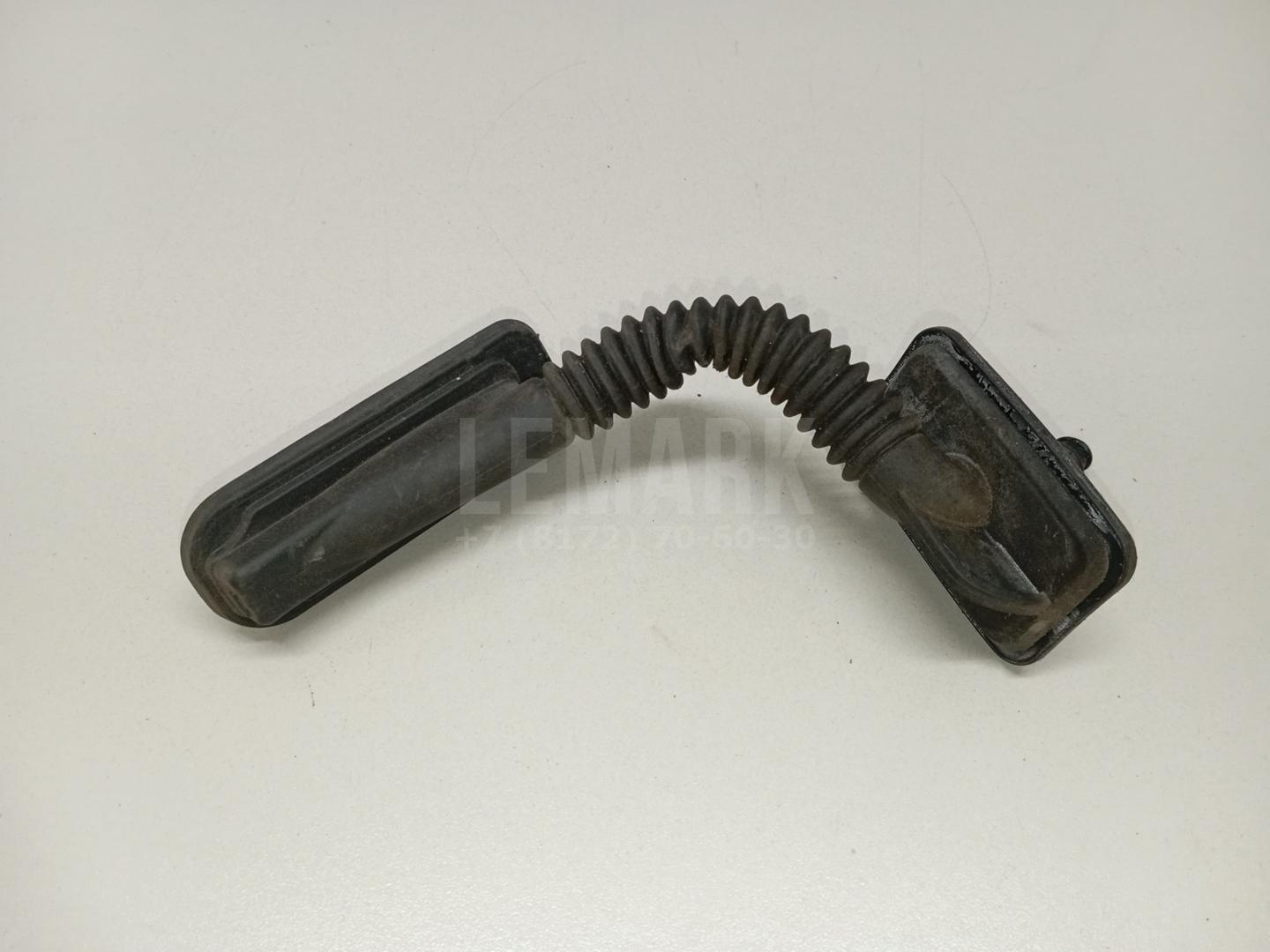 Гофра 5N0959843B VAG