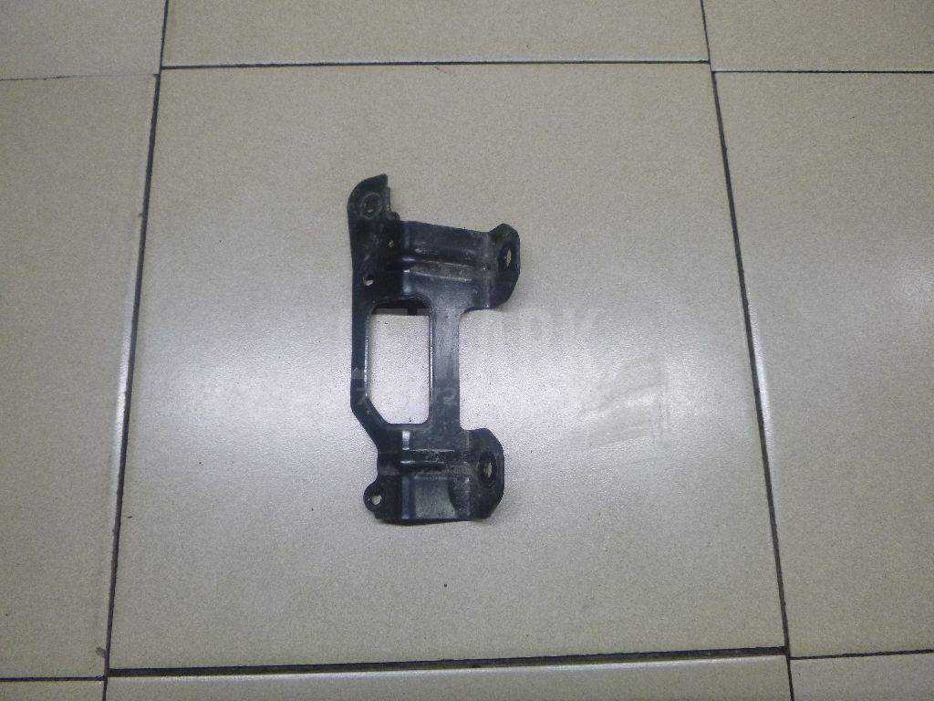 Кронштейн (сопут. товар) 368752F000 Hyundai-Kia