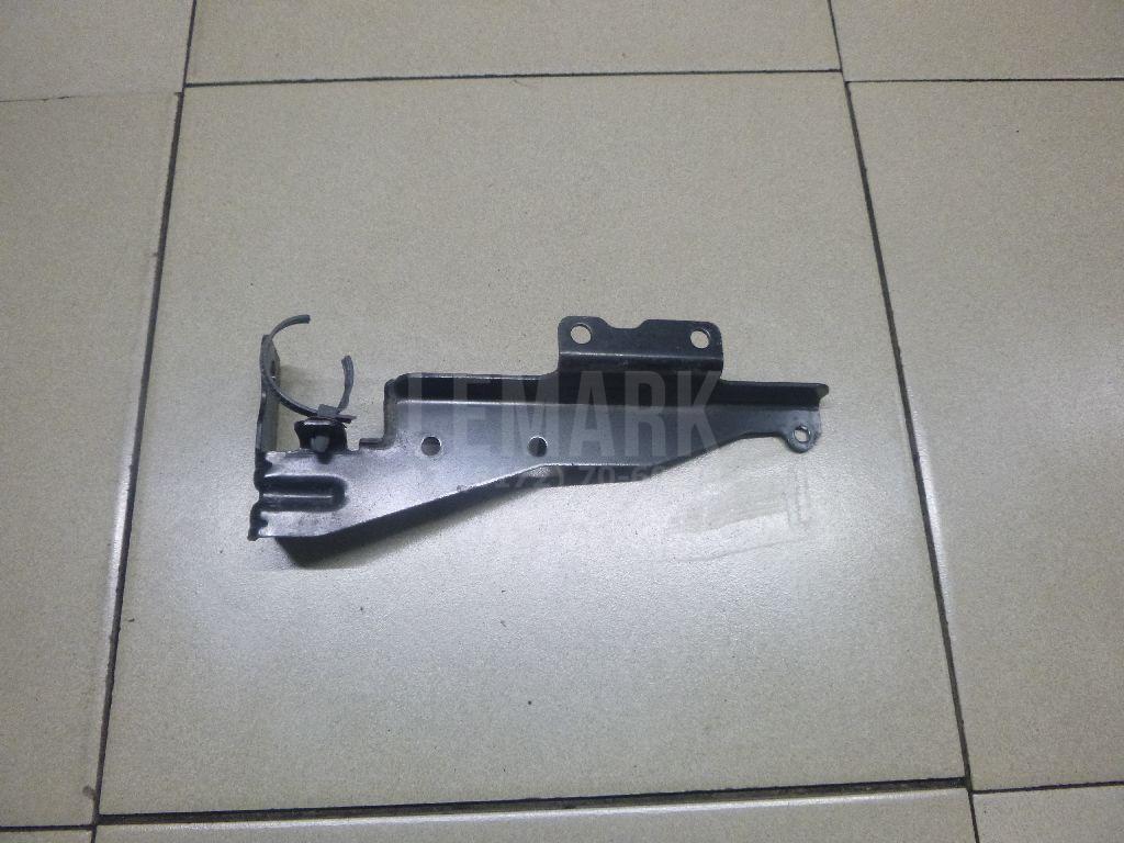Кронштейн (сопут. товар) 368752F005 Hyundai-Kia