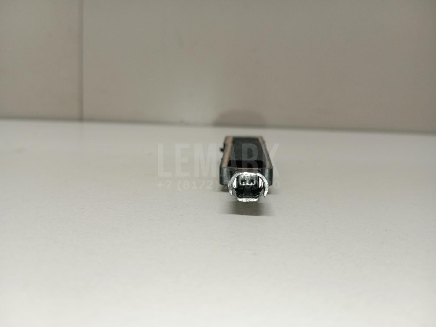 Датчик для  Audi A3 (8L1) 1996-2003