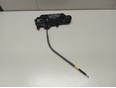 Кронштейн ручки