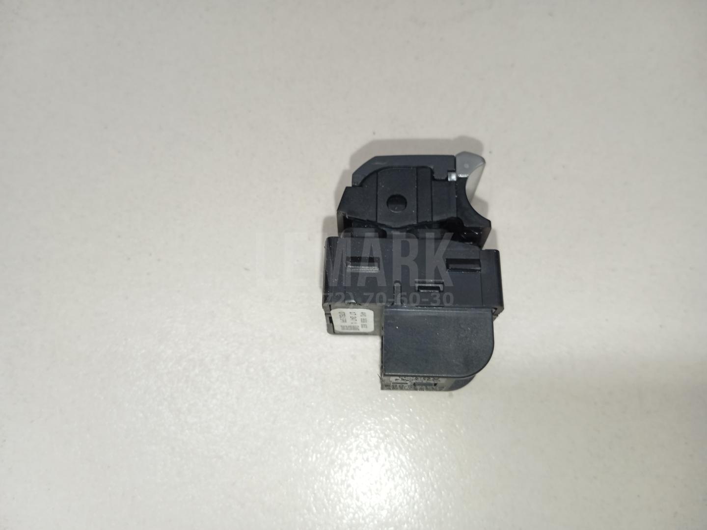 Кнопка стеклоподъемника для  Audi A4 [B8] Allroad 2009-2015