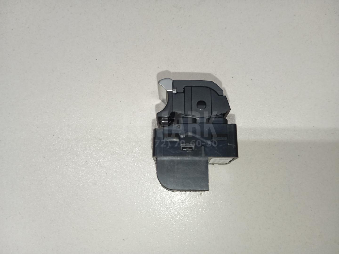 Кнопка стеклоподъемника для  Audi A4 [B8] Allroad 2009-2015