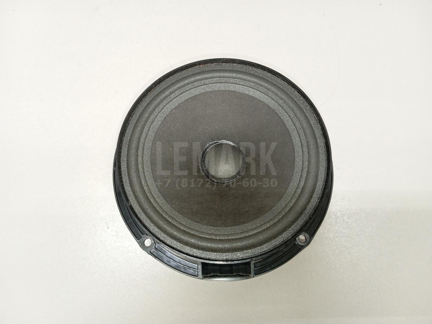 Динамик 5N0035453C VAG