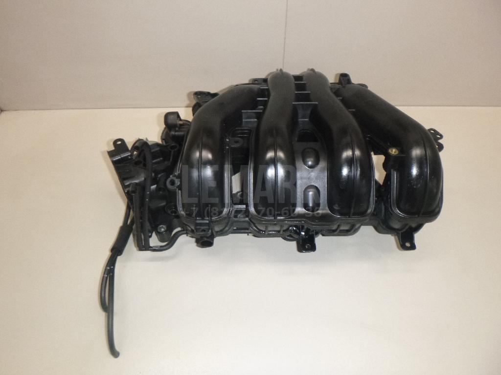 Коллектор впускной 5164230 Ford