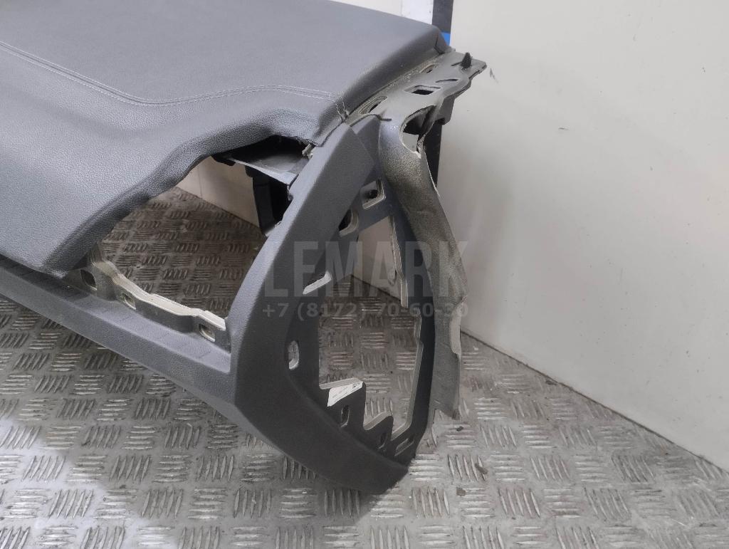 Торпедо для  BMW 3-serie E46 1998-2005