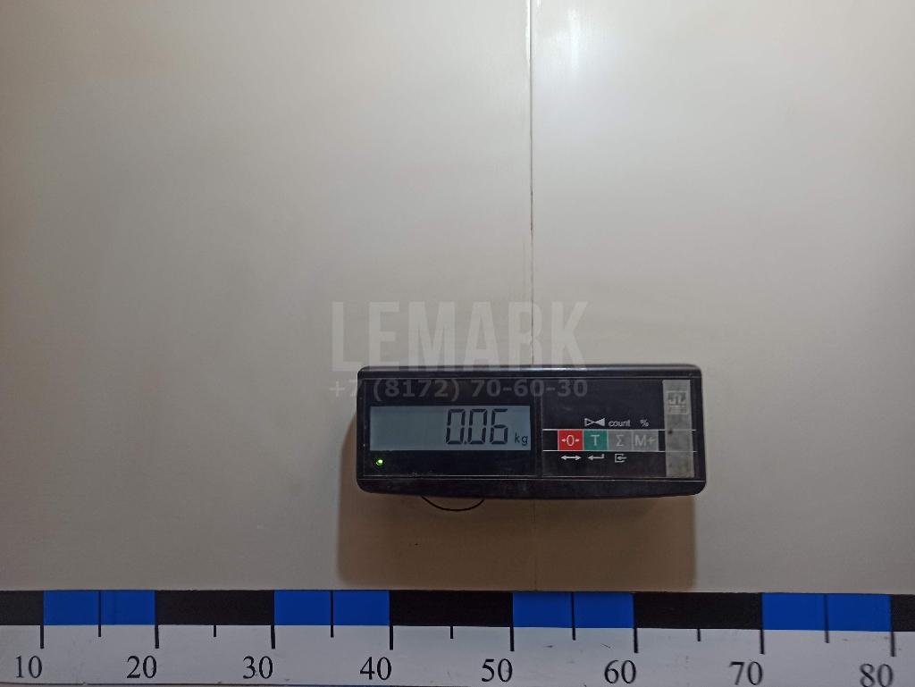 Лючок бензобака для  BMW X5 G05 2018