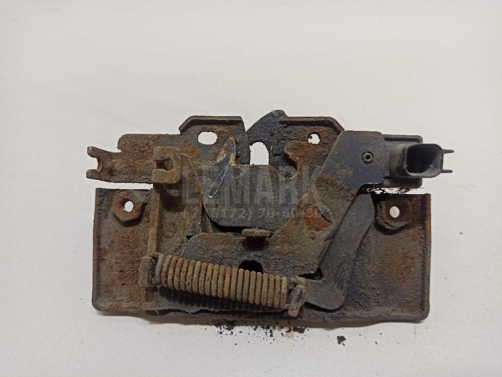 Замок капота для  Ford Focus I 1998-2005