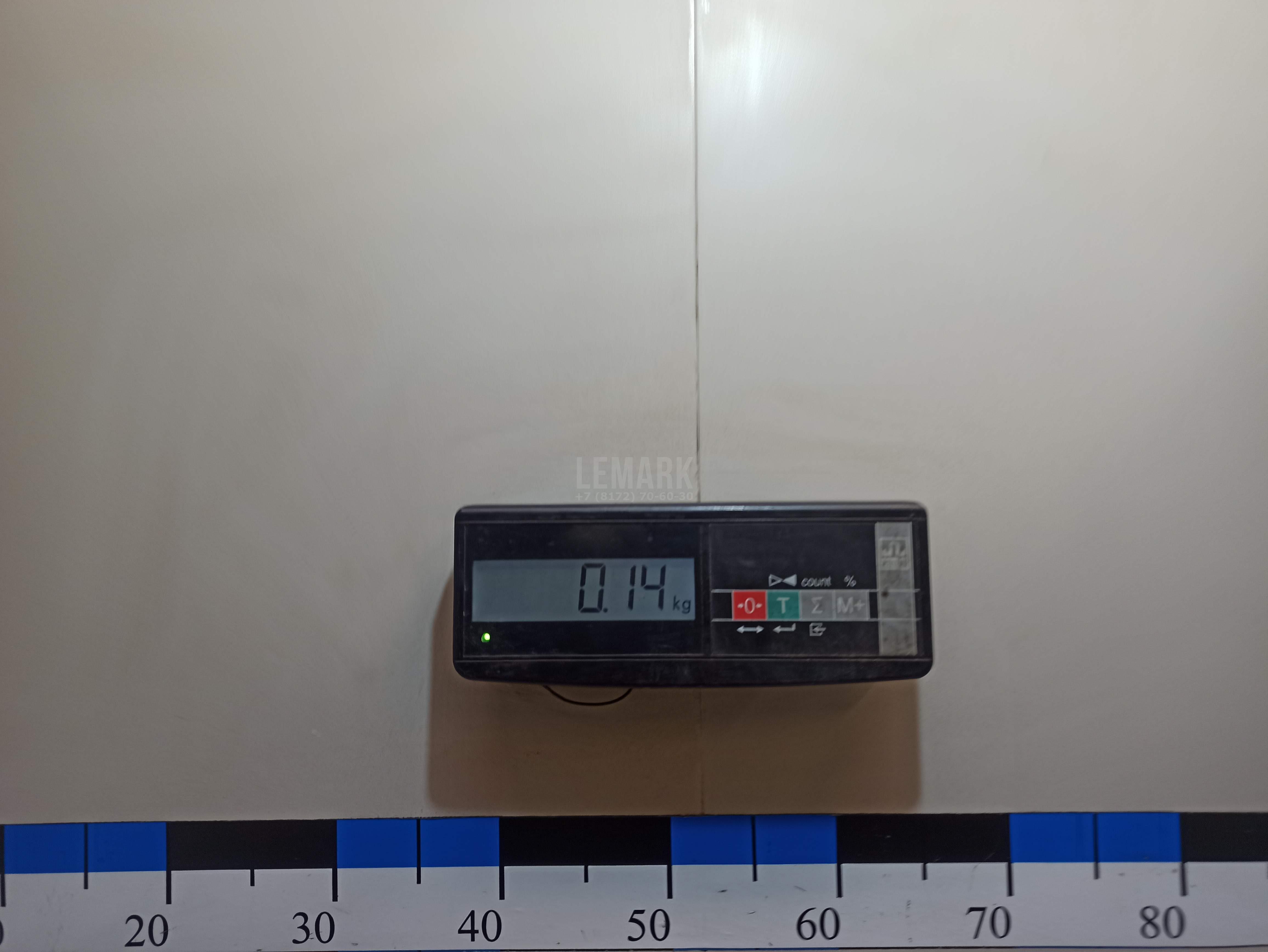 Кронштейн (сопут. товар) для  Ford EcoSport 2012-2023