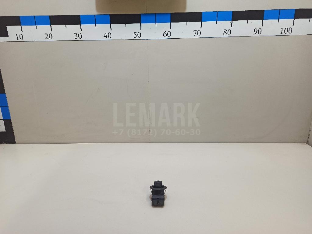 Переключатель регулировки зеркала 4495427 Ford