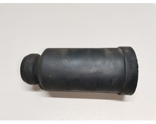 Пыльник переднего амортизатора для Daewoo Matiz (M100/M150) 1998-2015 с разборки состояние отличное