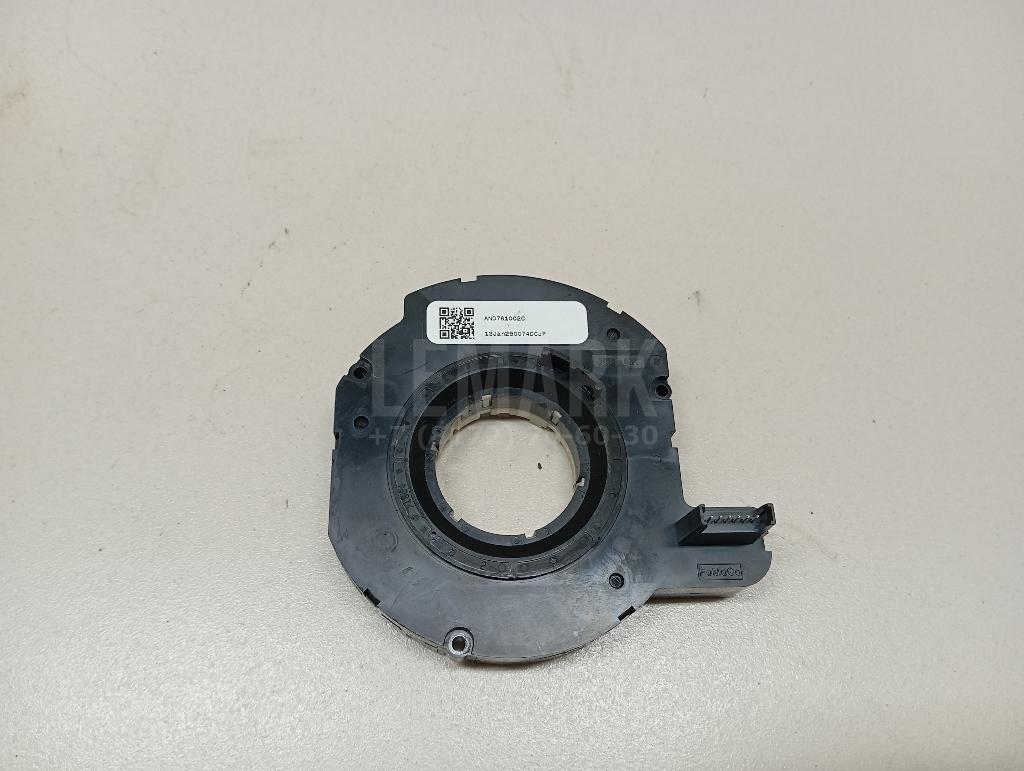 Датчик угла поворота рулевого колеса AND761002D Land Rover
