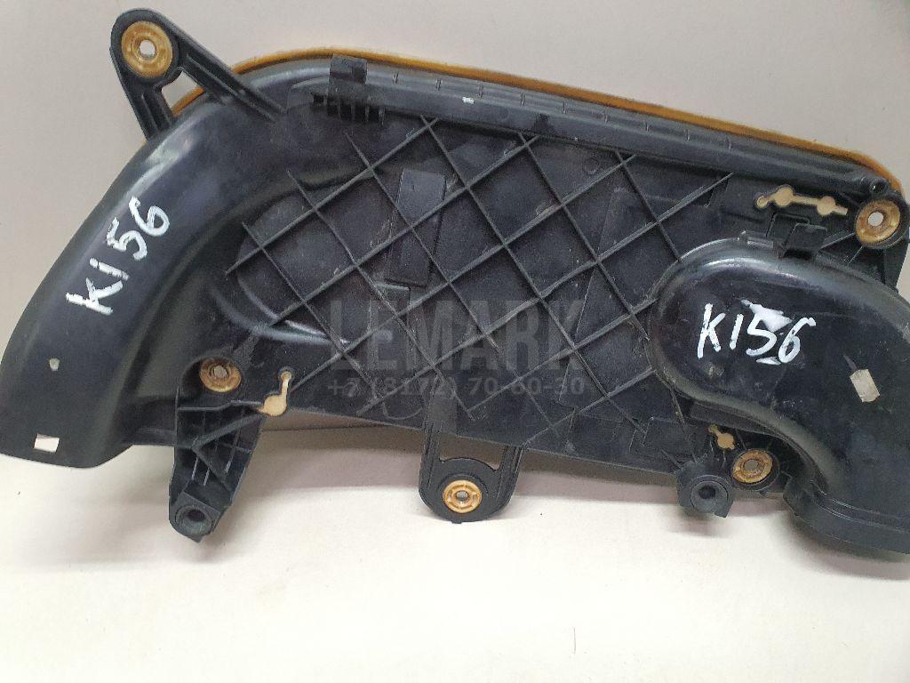 Корпус воздушного фильтра для  BYD F3 2006-2013
