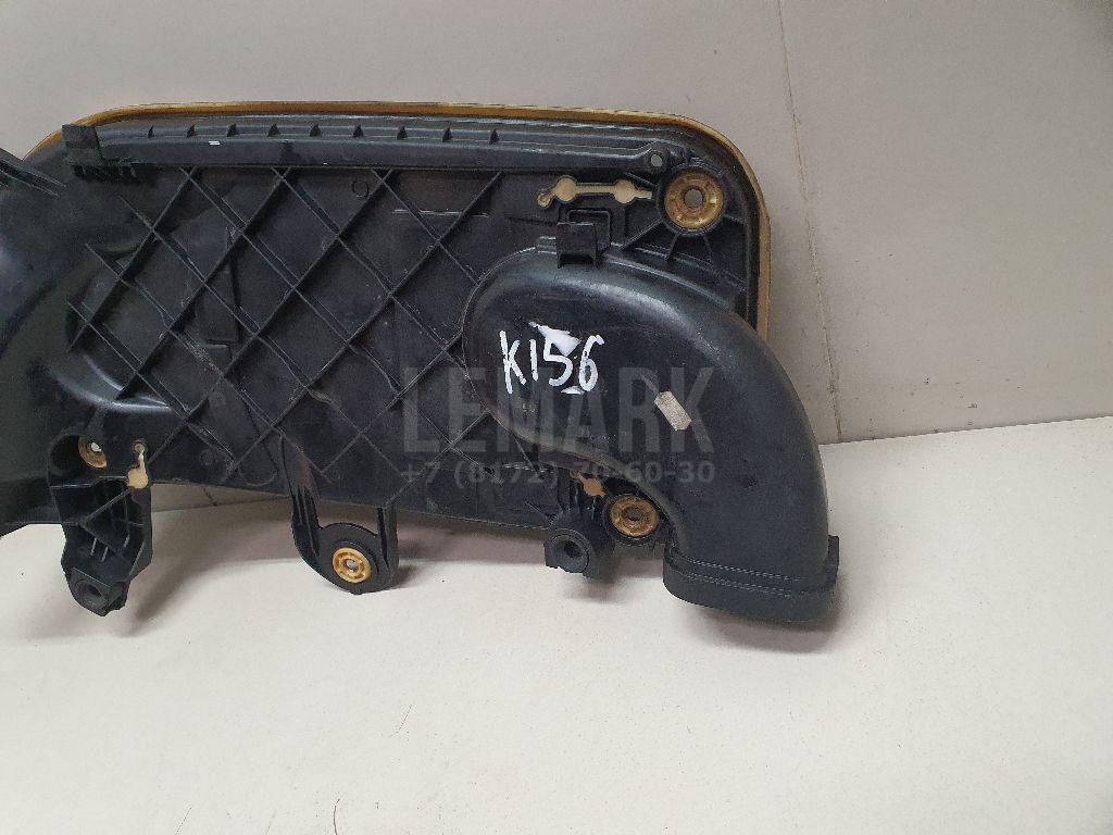 Корпус воздушного фильтра для  BYD F3 2006-2013