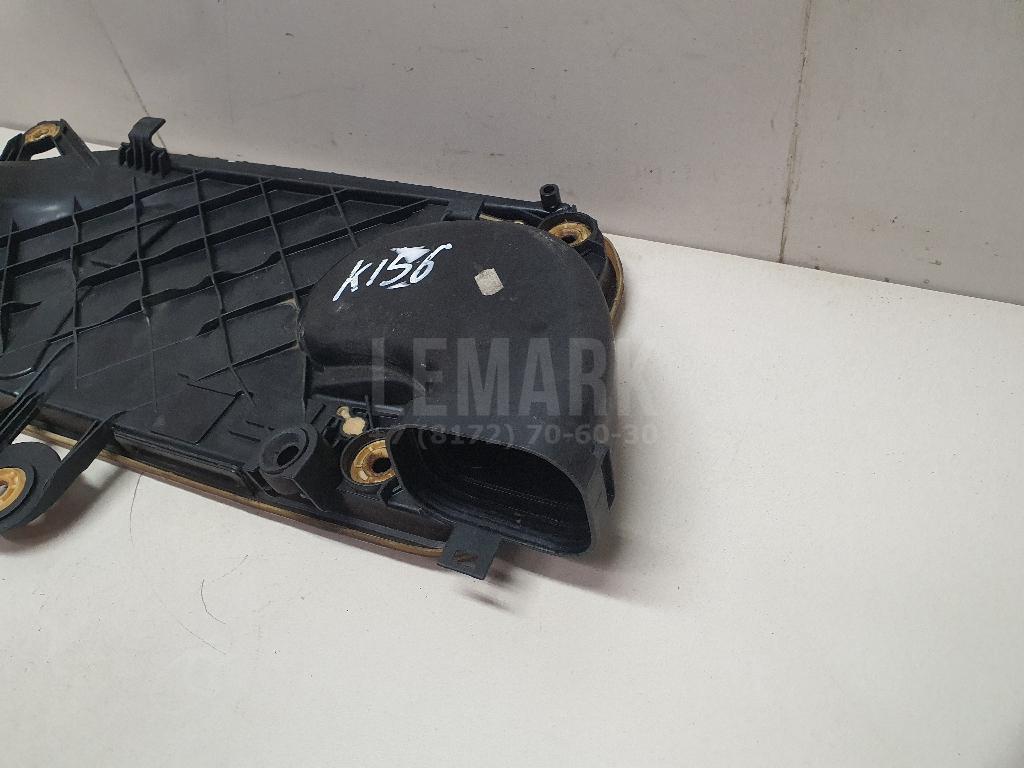 Корпус воздушного фильтра для  BYD F3 2006-2013