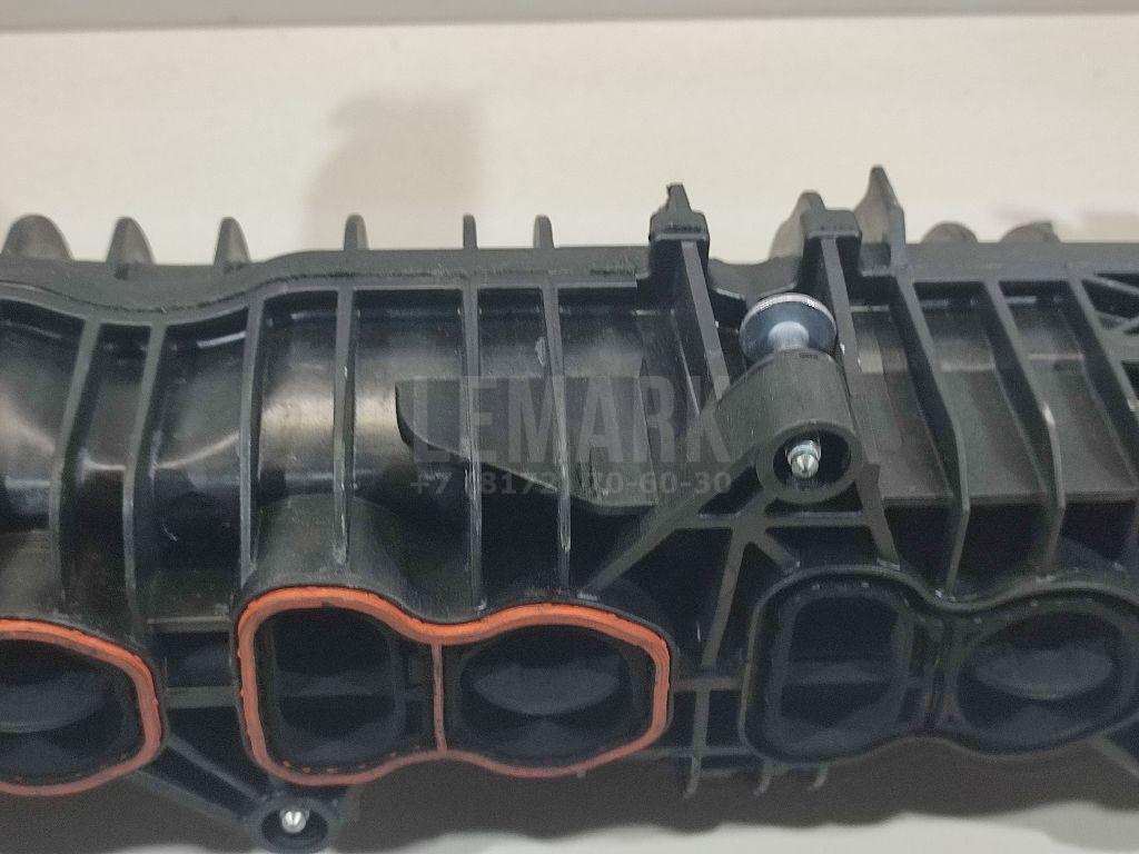 Коллектор впускной для  BMW 7-serie F01/F02 2008-2015