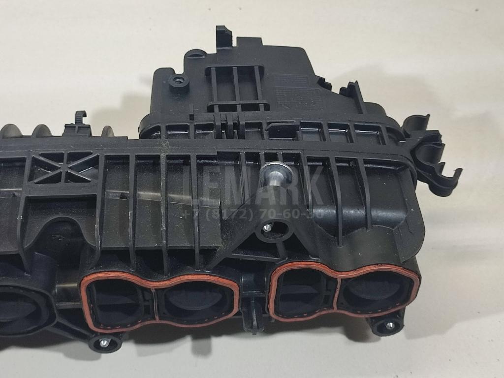 Коллектор впускной для  BMW 7-serie F01/F02 2008-2015