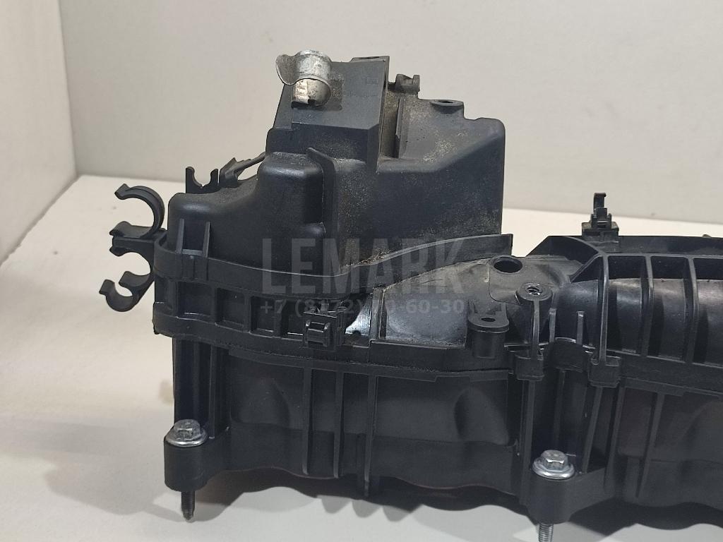 Коллектор впускной для  BMW 7-serie F01/F02 2008-2015