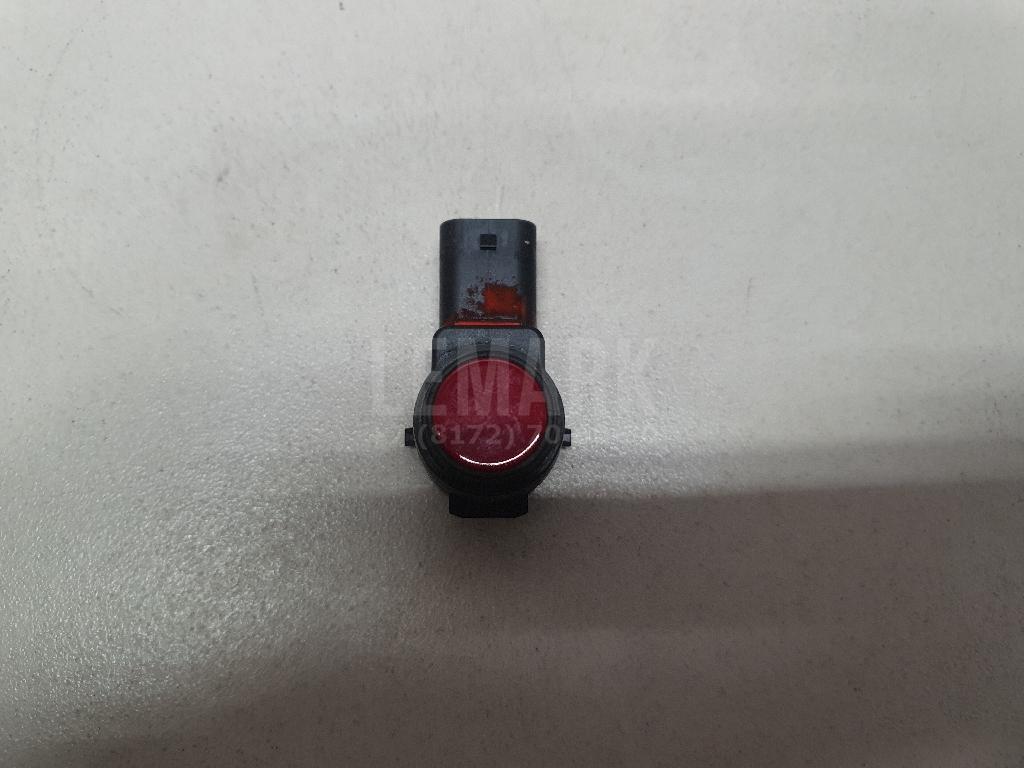 Датчик парковки 7L5919275BGRU VAG