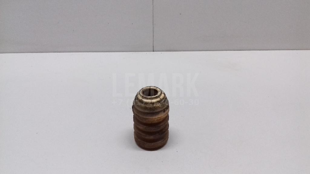 Отбойник переднего амортизатора 357412303F VAG