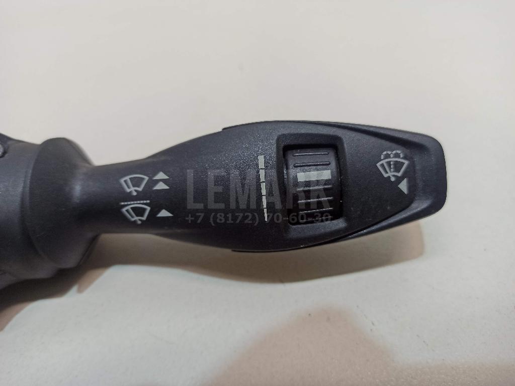 Переключатель стеклоочистителей для  Ford Focus II 2005-2008