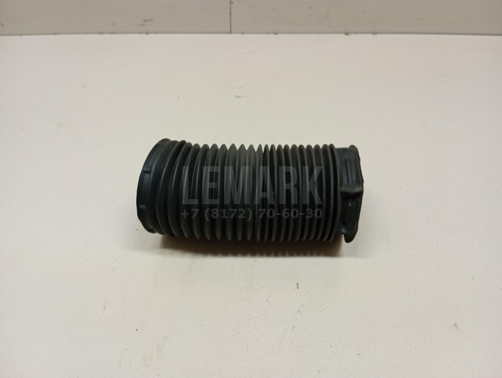 Пыльник переднего амортизатора LR073344 Land Rover