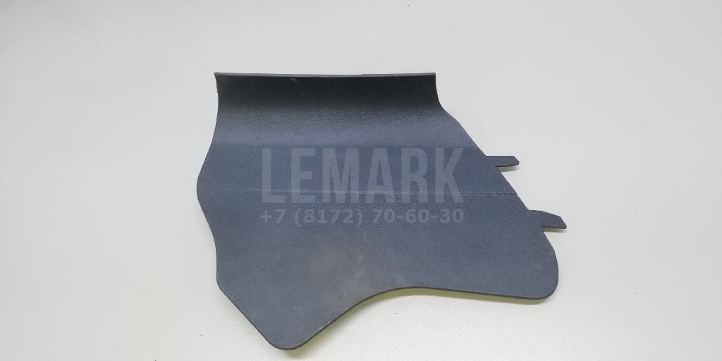 Накладка декоративная 1T186307371N VAG