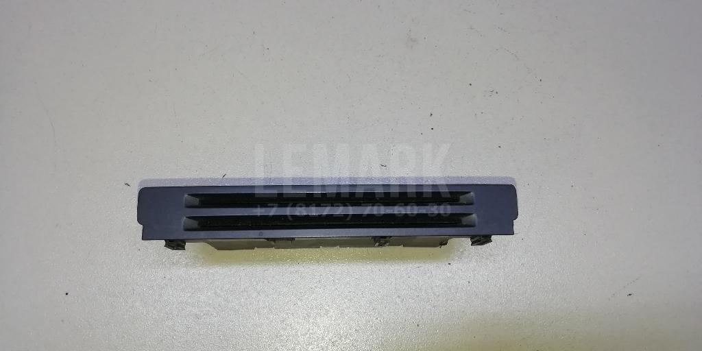 Бардачок 5N09275533X1 VAG