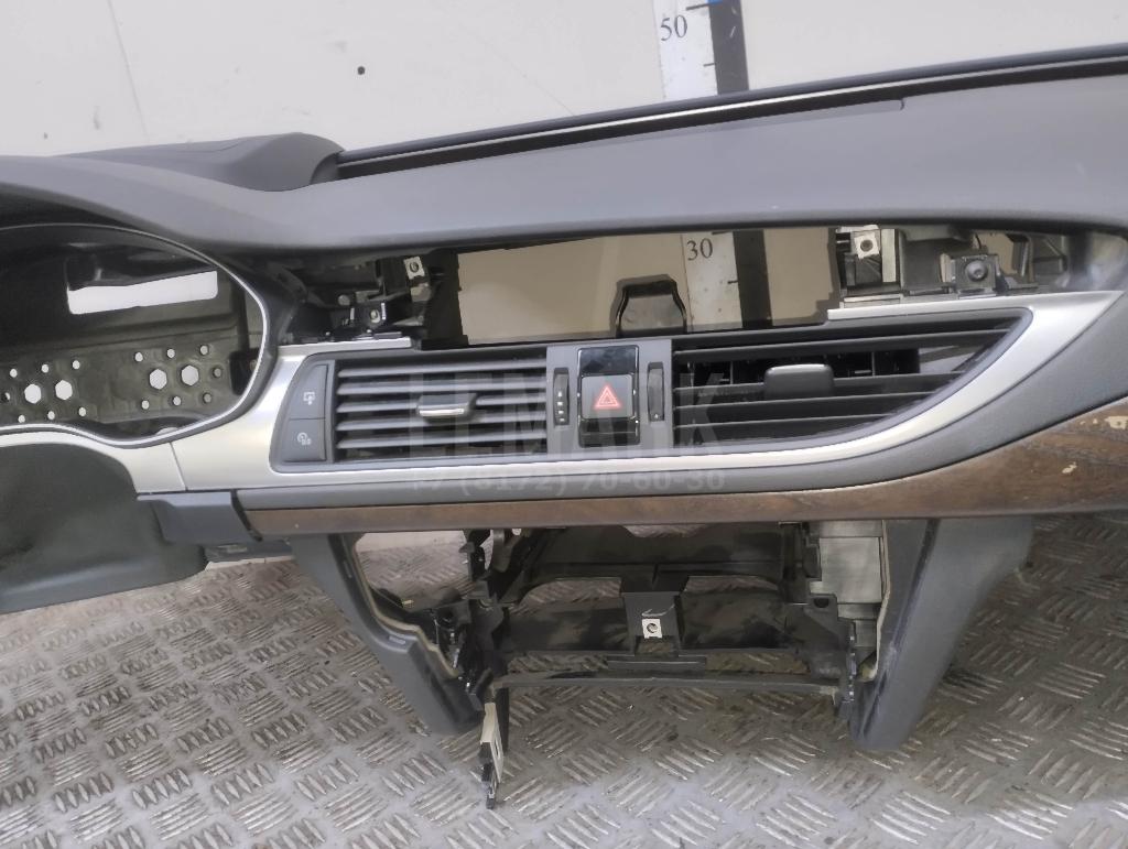 Торпедо для  Alfa Romeo 166 1998-2007