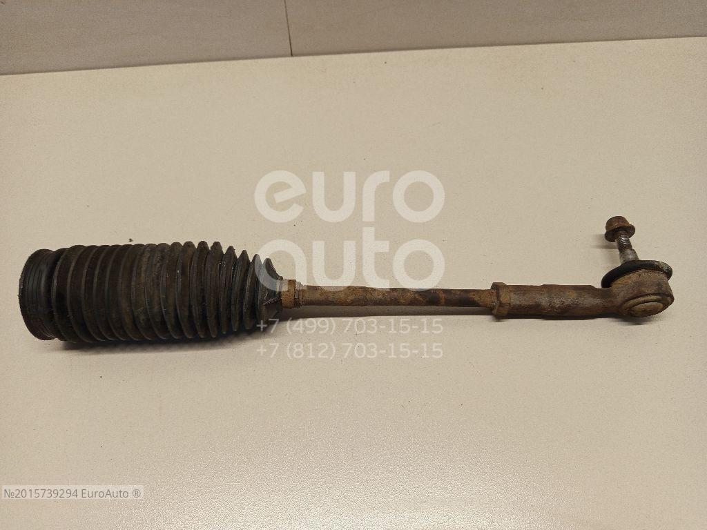 Тяга рулевая Fie/Fus02- FORD 4472940