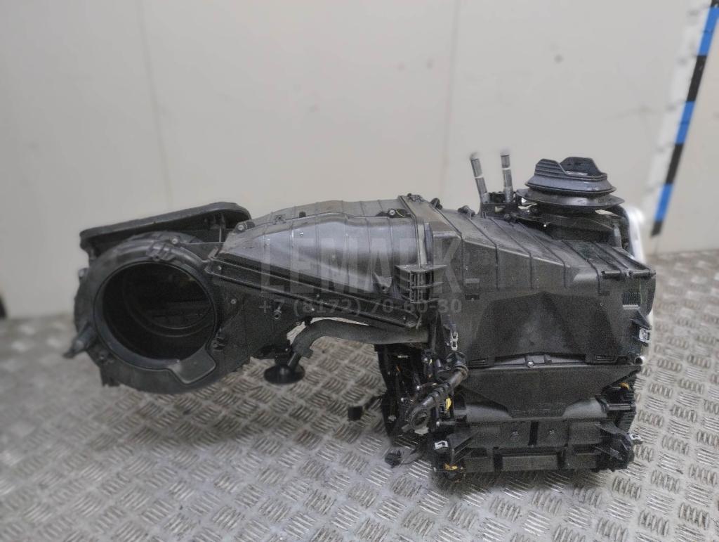 Корпус отопителя для  BMW 7-serie F01/F02 2008-2015
