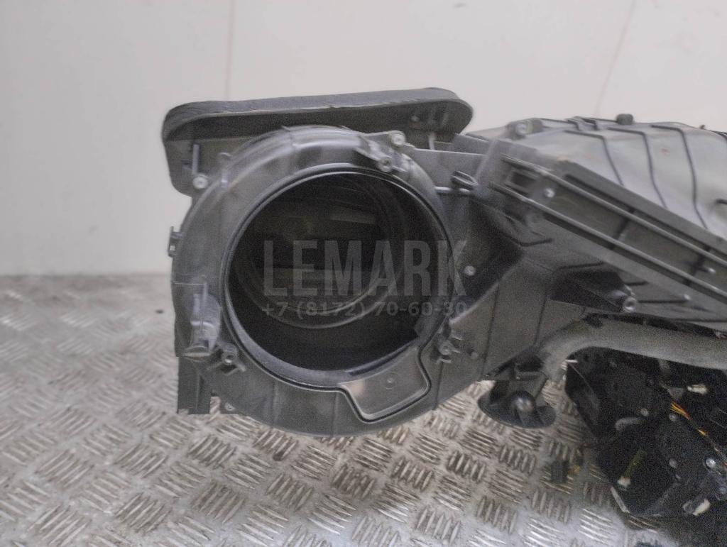 Корпус отопителя для  BMW 7-serie F01/F02 2008-2015