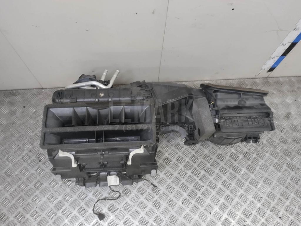 Корпус отопителя для  BMW 7-serie F01/F02 2008-2015