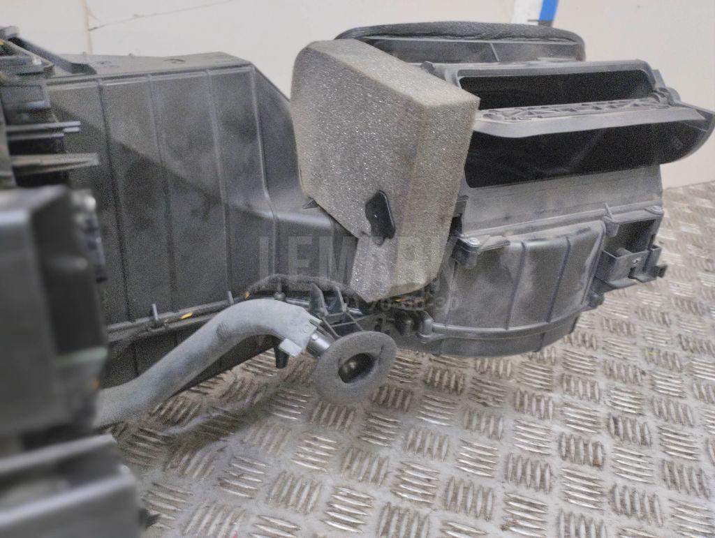 Корпус отопителя для  BMW 7-serie F01/F02 2008-2015