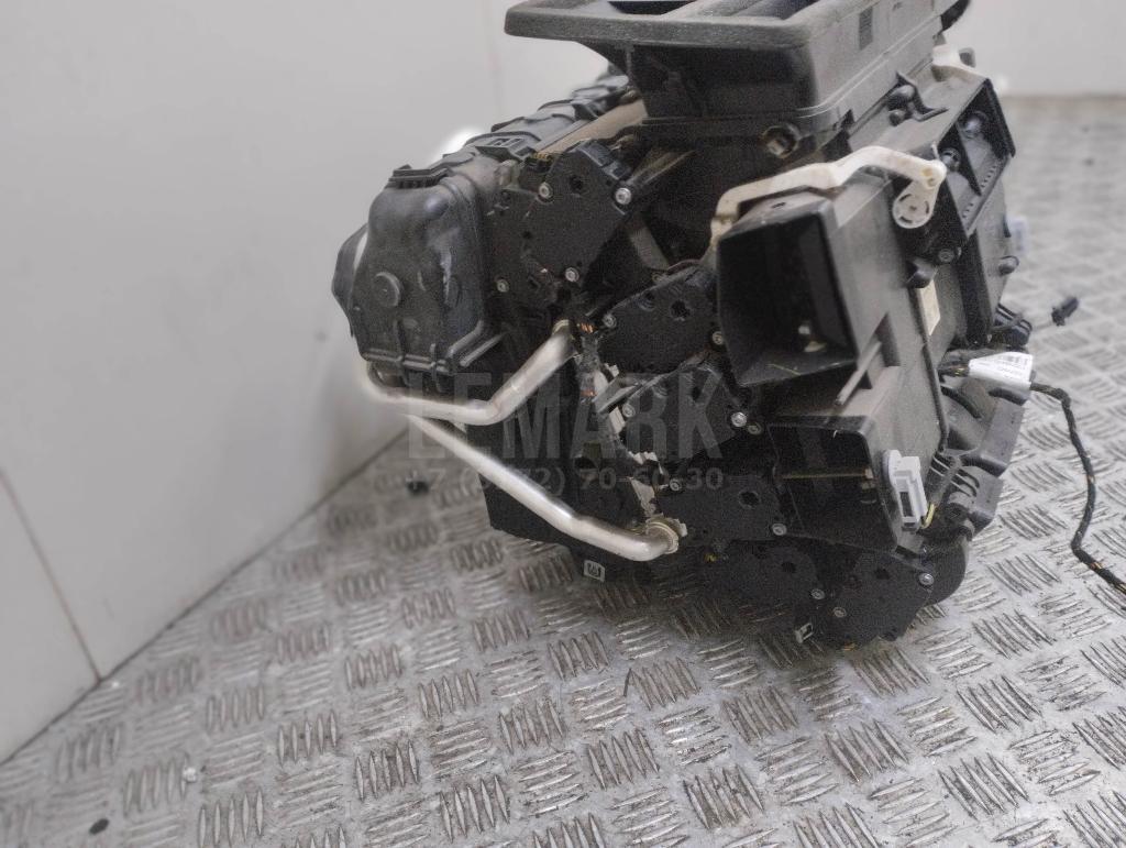 Корпус отопителя для  BMW 7-serie F01/F02 2008-2015