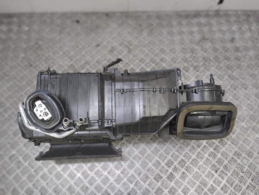 Корпус отопителя для  BMW 7-serie F01/F02 2008-2015