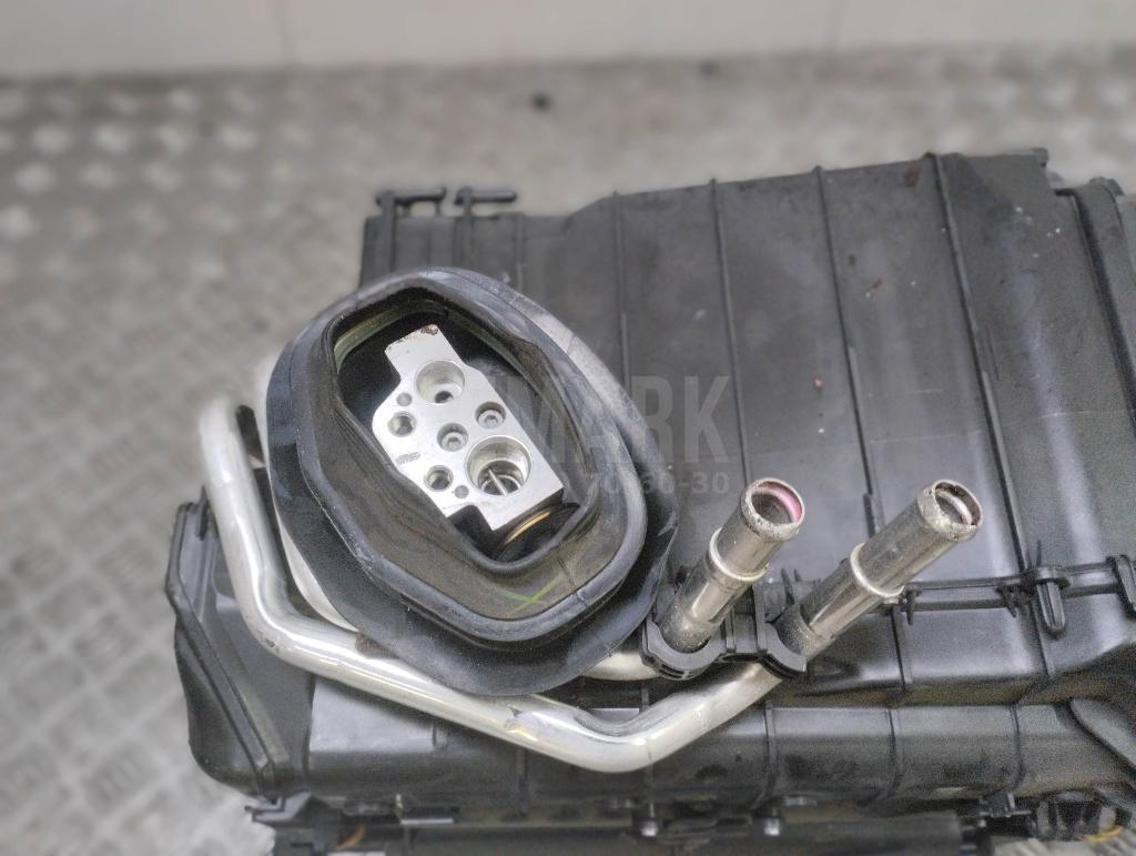 Корпус отопителя для  BMW 7-serie F01/F02 2008-2015