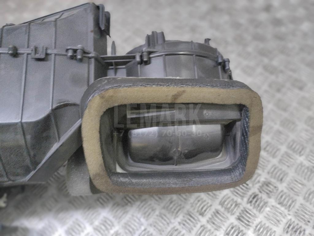 Корпус отопителя для  BMW 7-serie F01/F02 2008-2015