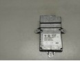 Блок управления AIR BAG