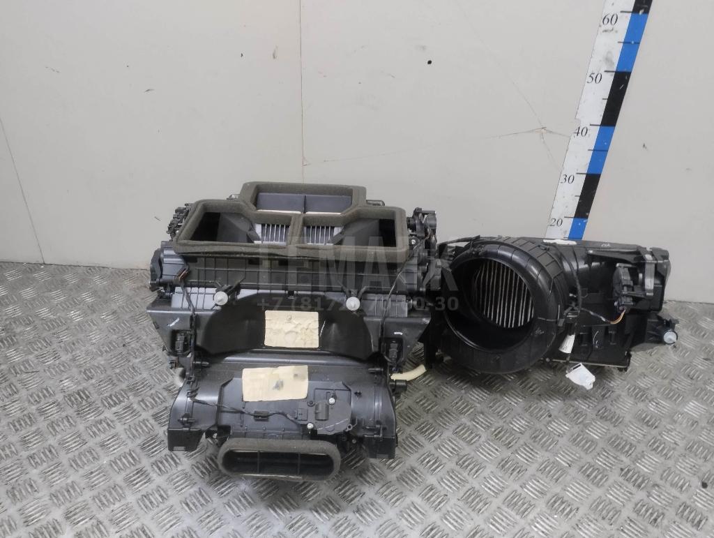 Испаритель кондиционера для  BMW 7-serie F01/F02 2008-2015