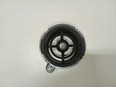 Дефлектор воздушный