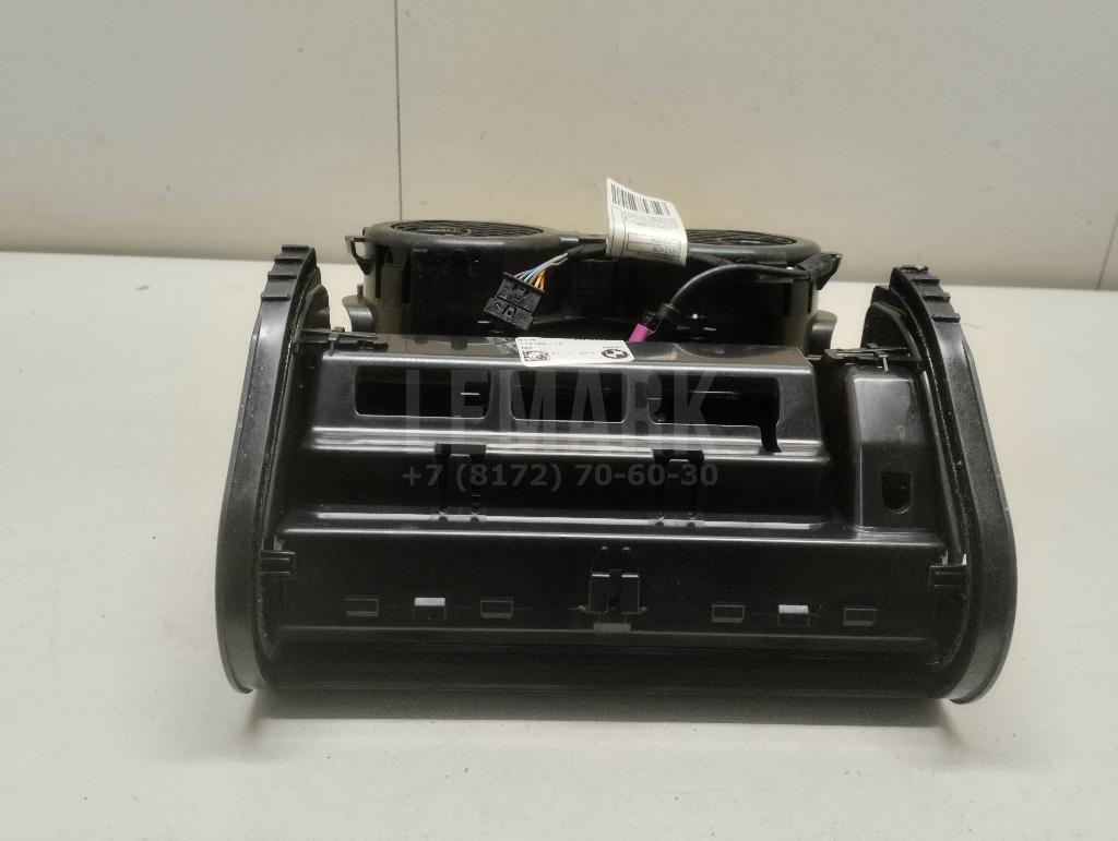 Подстаканник для  Audi A4 [B9] 2015