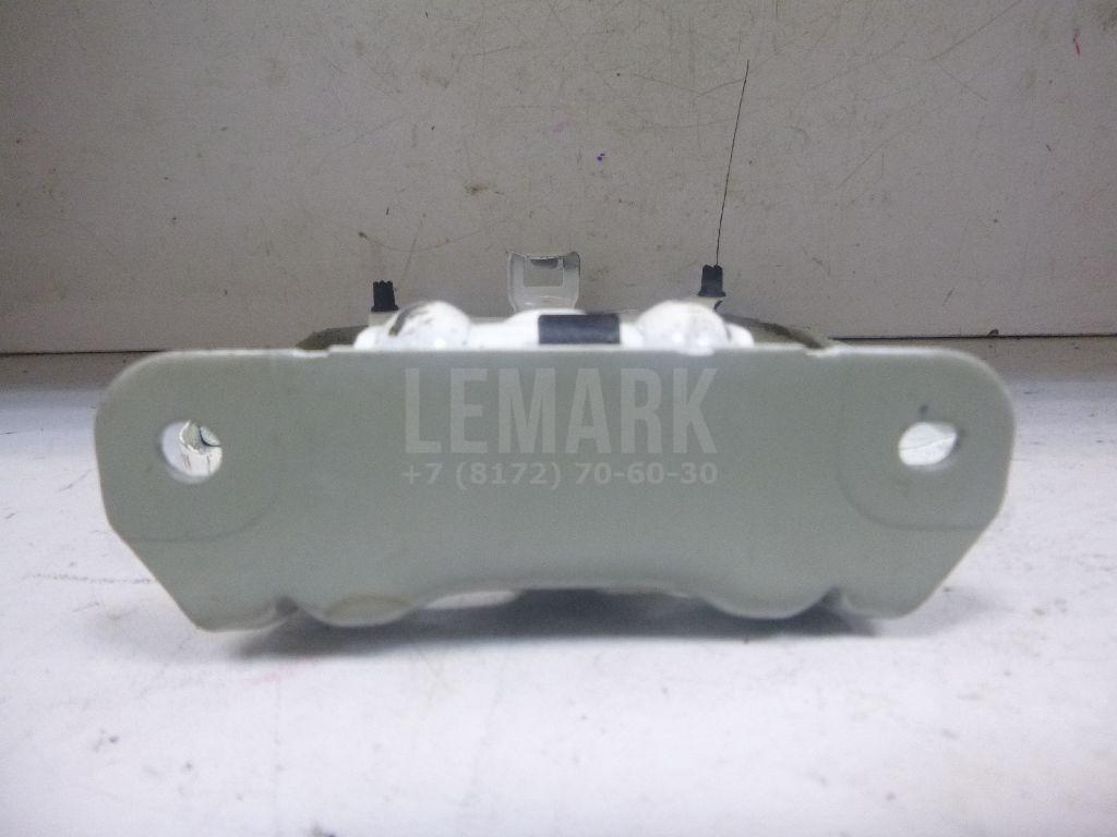 Лючок бензобака G8830JD0M0 Nissan