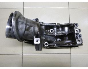 Корпус масляного фильтра для Honda CR-V 2007-2012 с разборки состояние отличное