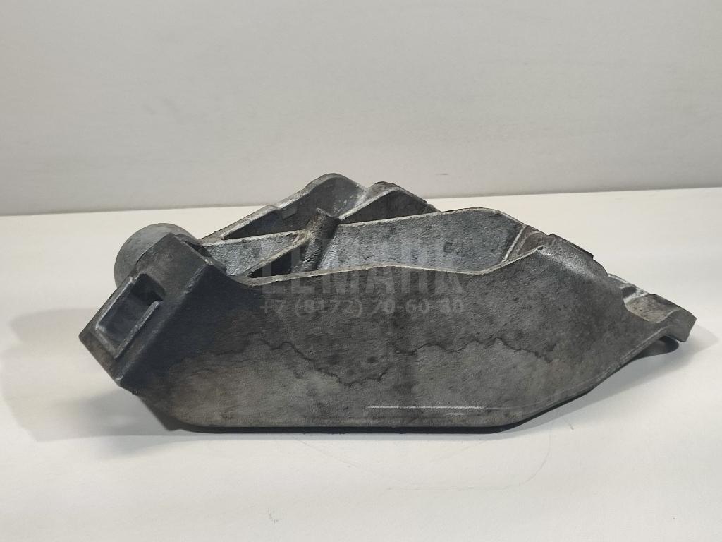 Кронштейн двигателя левый для  Audi A3 (8L1) 1996-2003